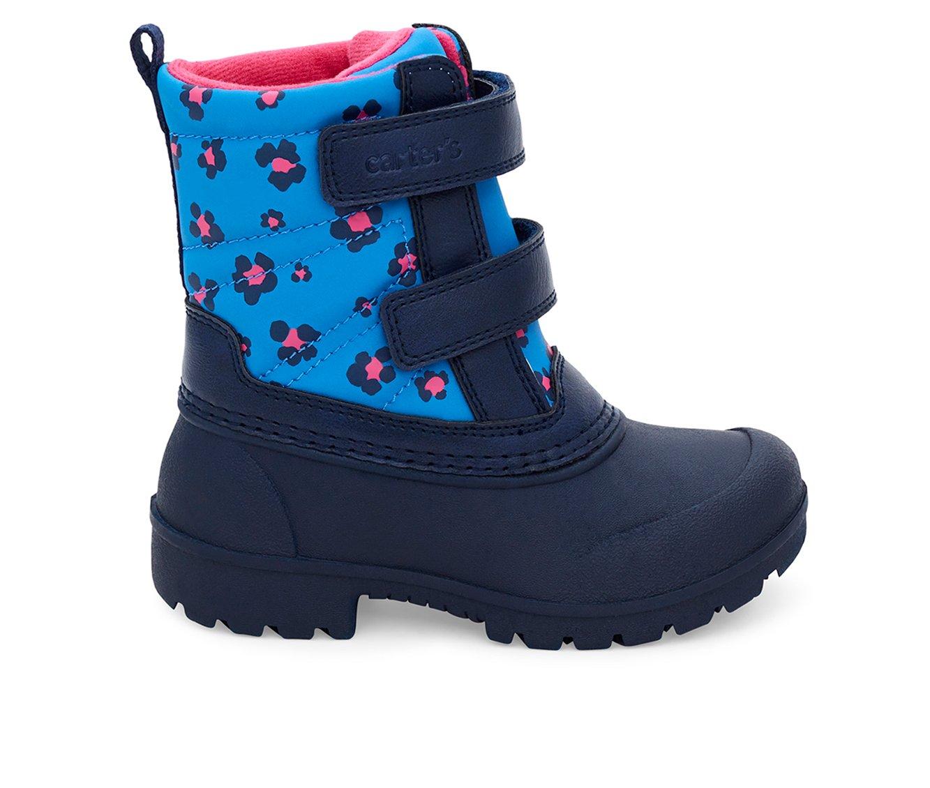 Carter s Kids Boots Shoe Carnival