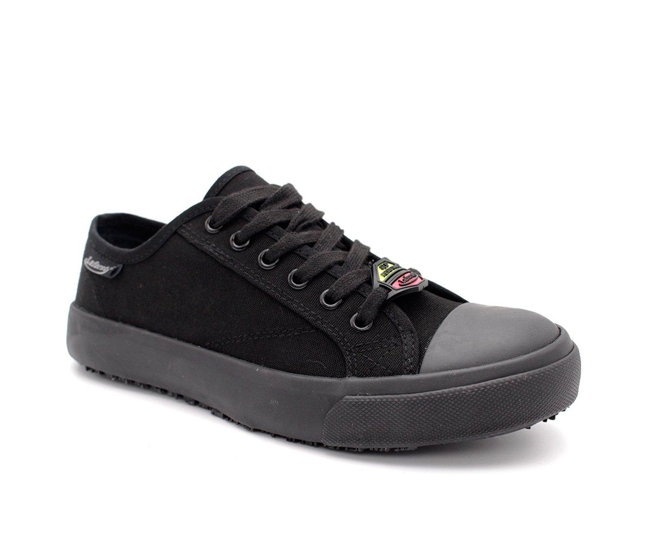 Women's Laforst Daisy Slip-Resistant Sneakers