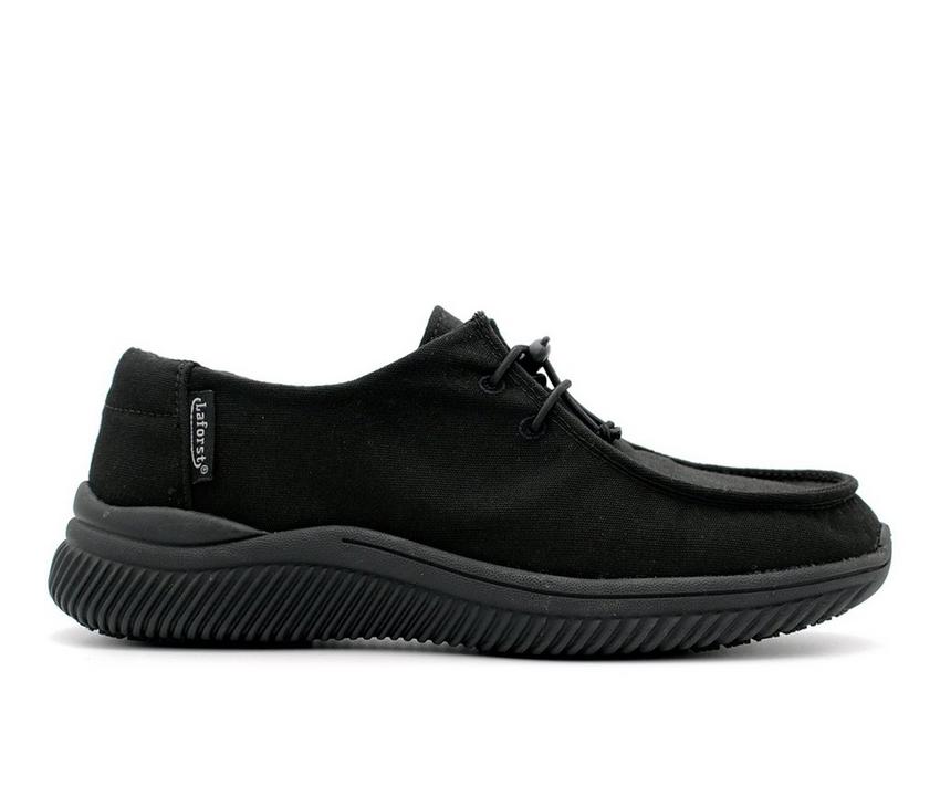 Men's Laforst Camden Slip-Resistant Shoes