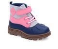 Girls' Carters Infant & Toddler & Little Kid New Winter Boots