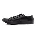 Men's Laforst Carlos Slip-Resistant Shoes