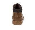 Boys' Carters Infant & Toddler & Little Kid Norman Lace-Up Boots