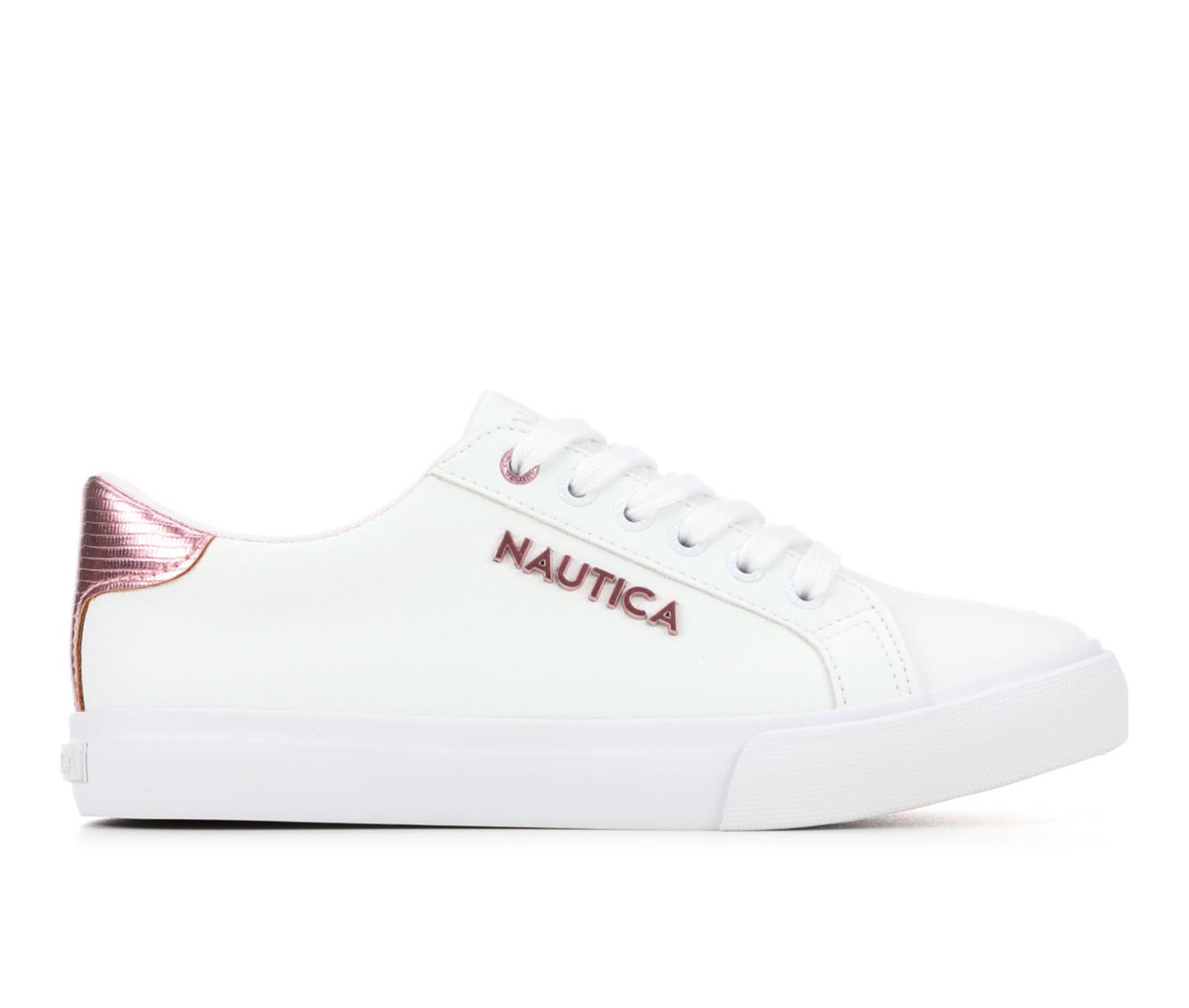 Nautica Shoes for Women Shoe Carnival