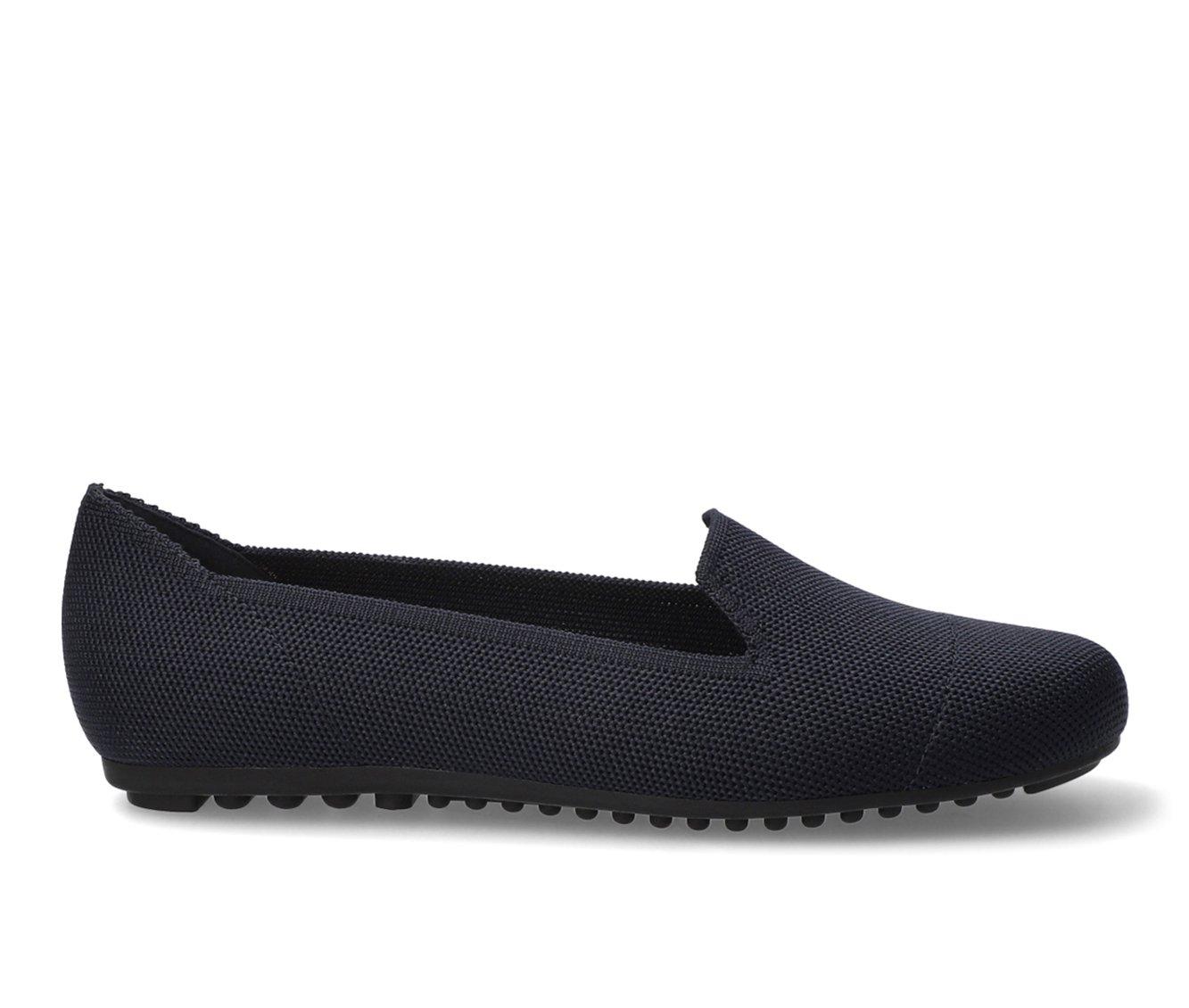 bella vita hathaway loafer