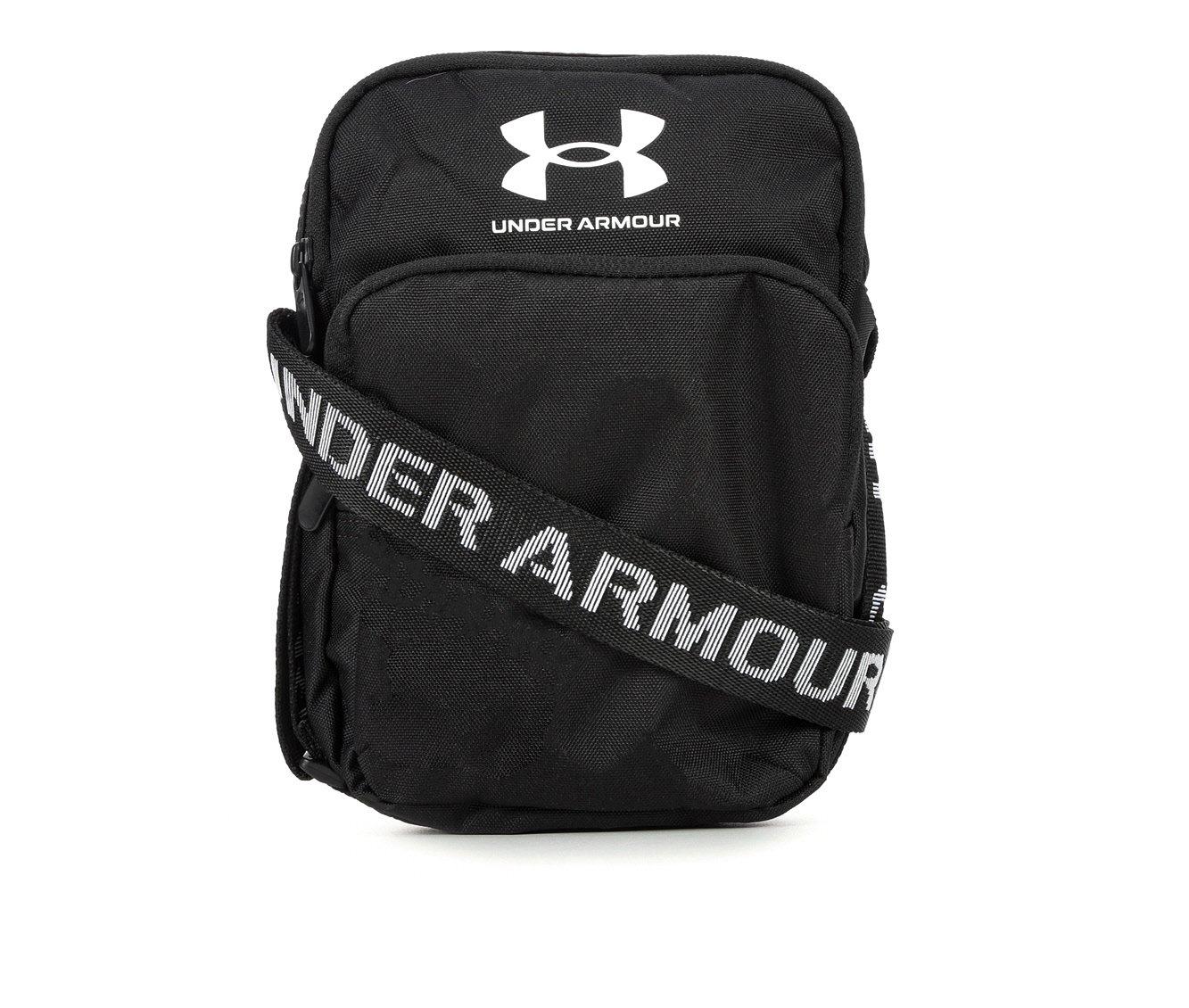 Under Armour Loudon Crossbody Convertible