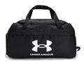Under Armour Loudon Small Duffle Bag