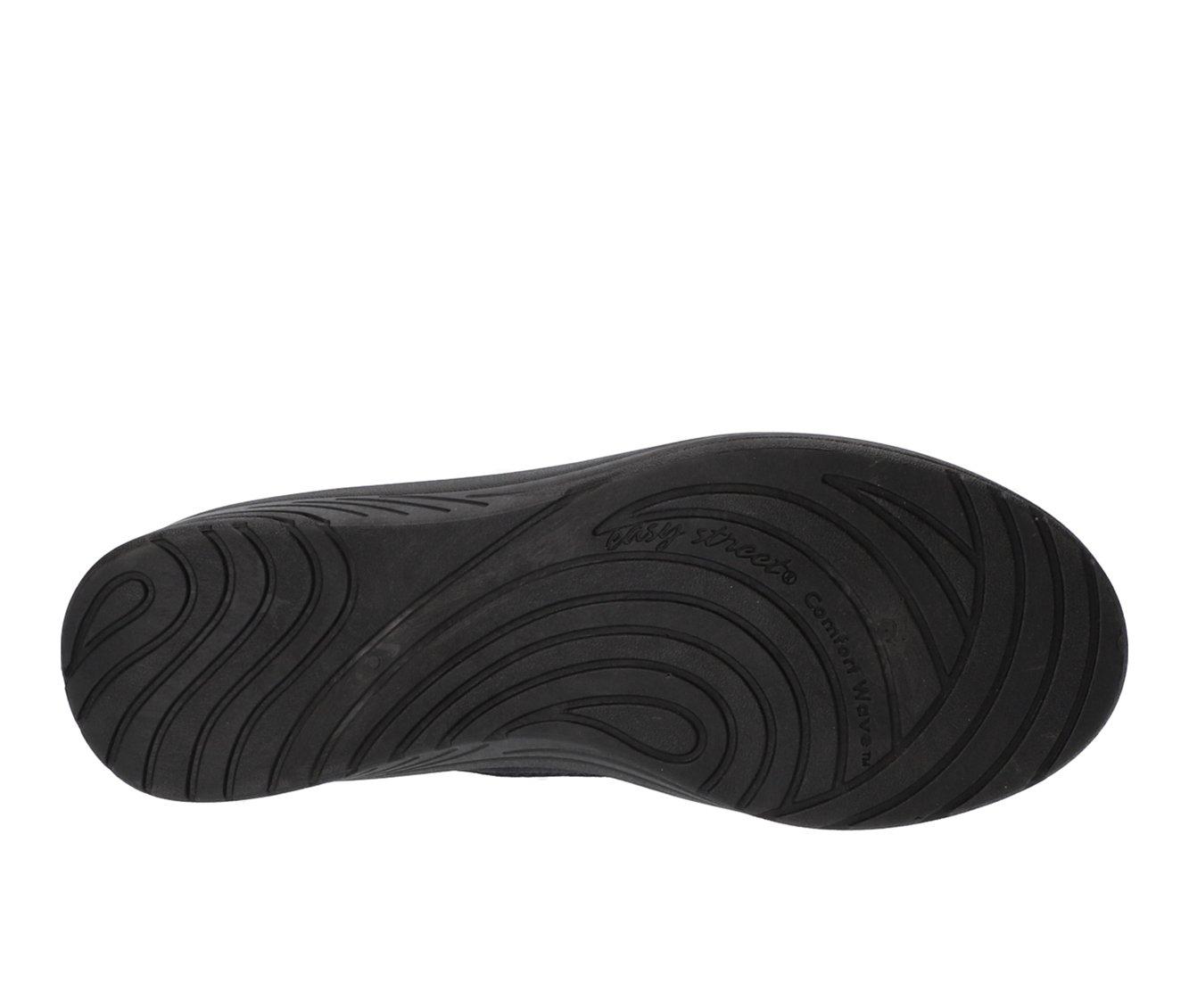 Women's Easy Street Joyous Slip-On Shoes