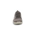 Men's Skechers 216126 Go Walk Arch Fit Grand Select Walking Shoes