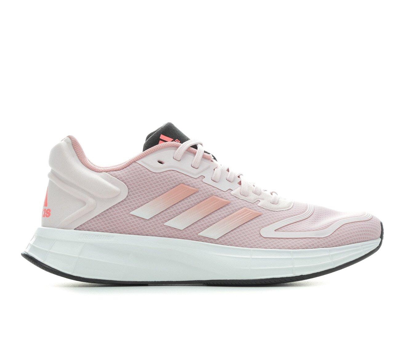 adidas women's ortholite float