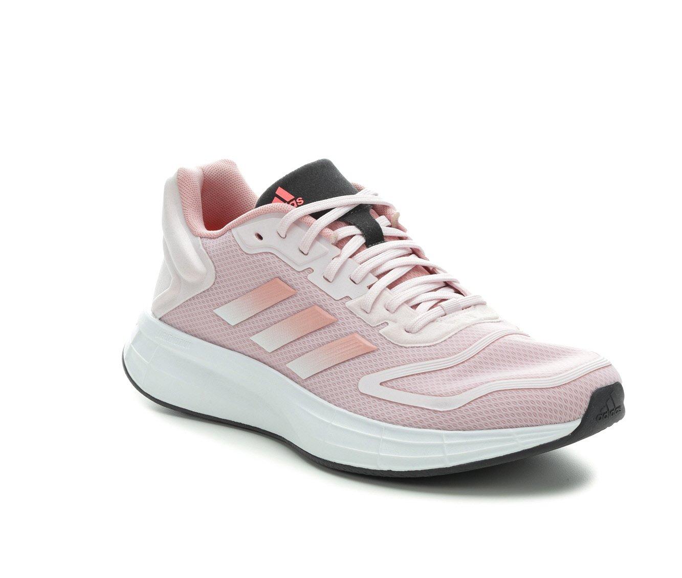 milagro Menos Prisionero de guerra Women's Adidas Duramo 10 Sustainable Running Shoes