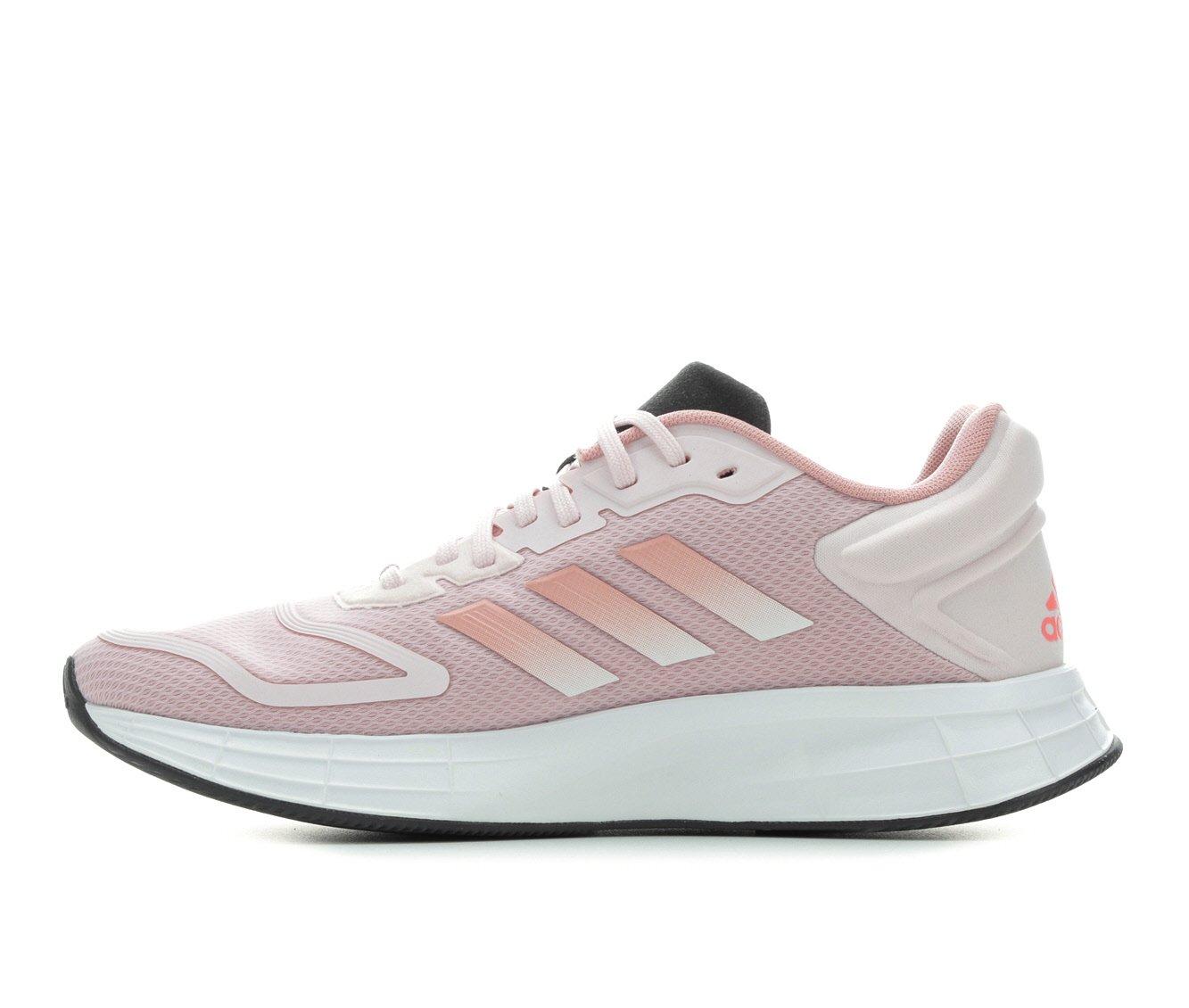 Women's Adidas Duramo Running