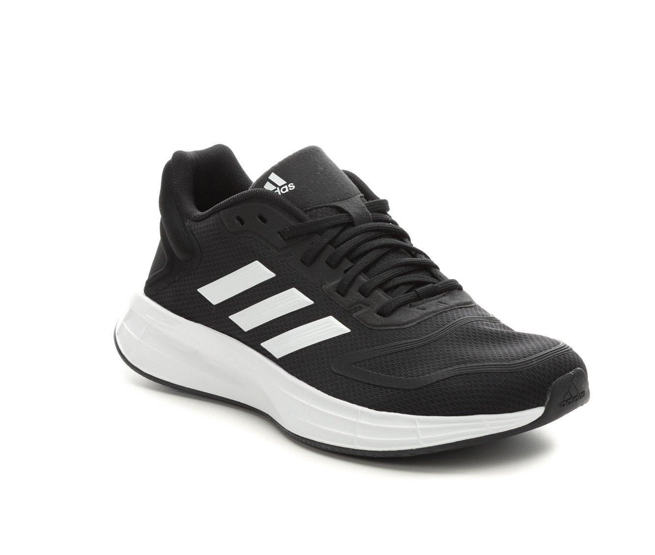 adidas duramo women's running shoes