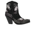 Women's Dingo Boot Tootsie Cowboy Boots