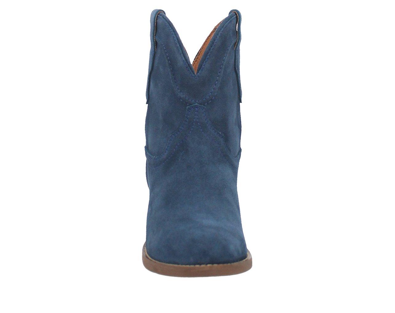 toms laurel boot