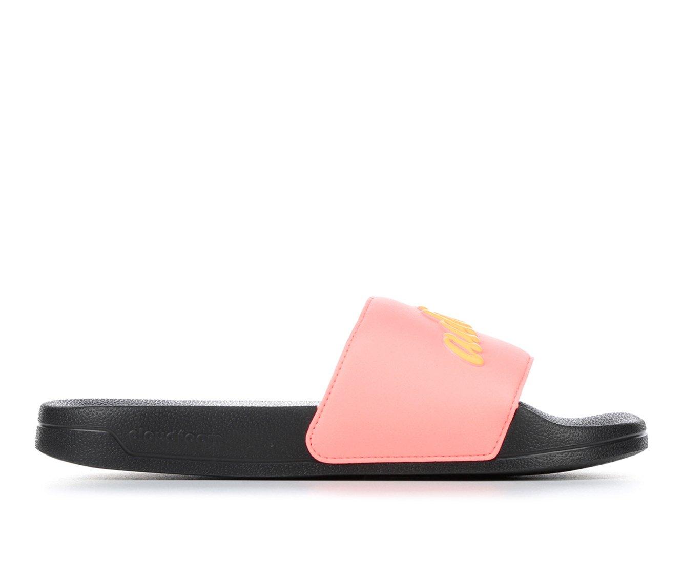 Nike slides clearance women shoe carnival