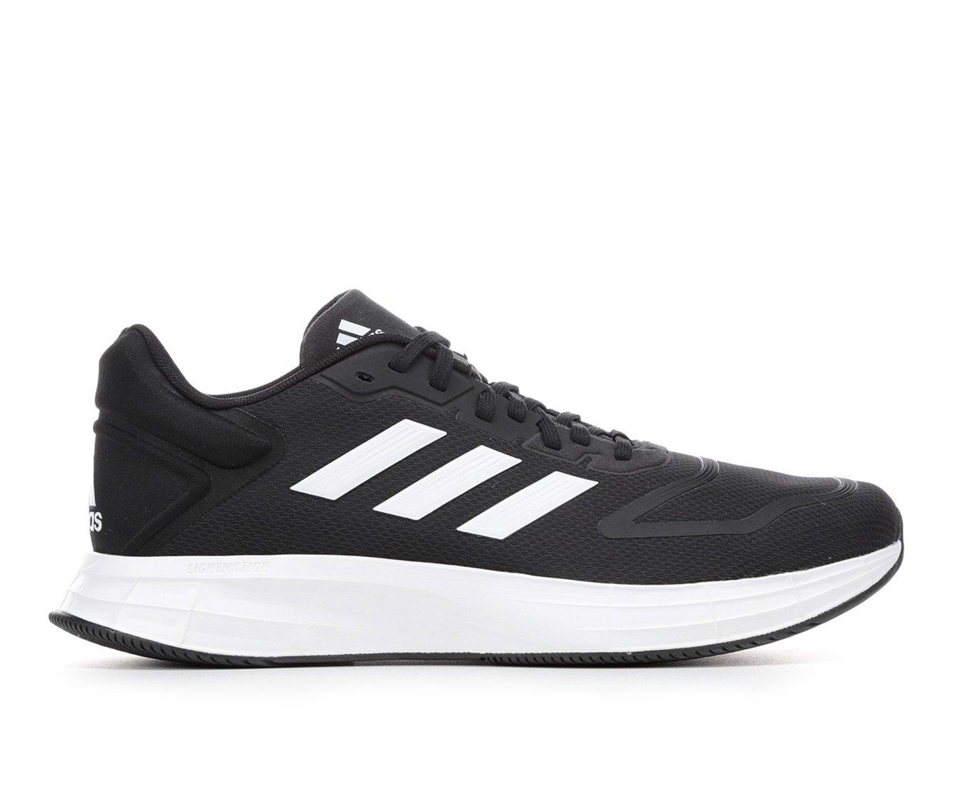 Men's Adidas Duramo 10 Running | Shoe