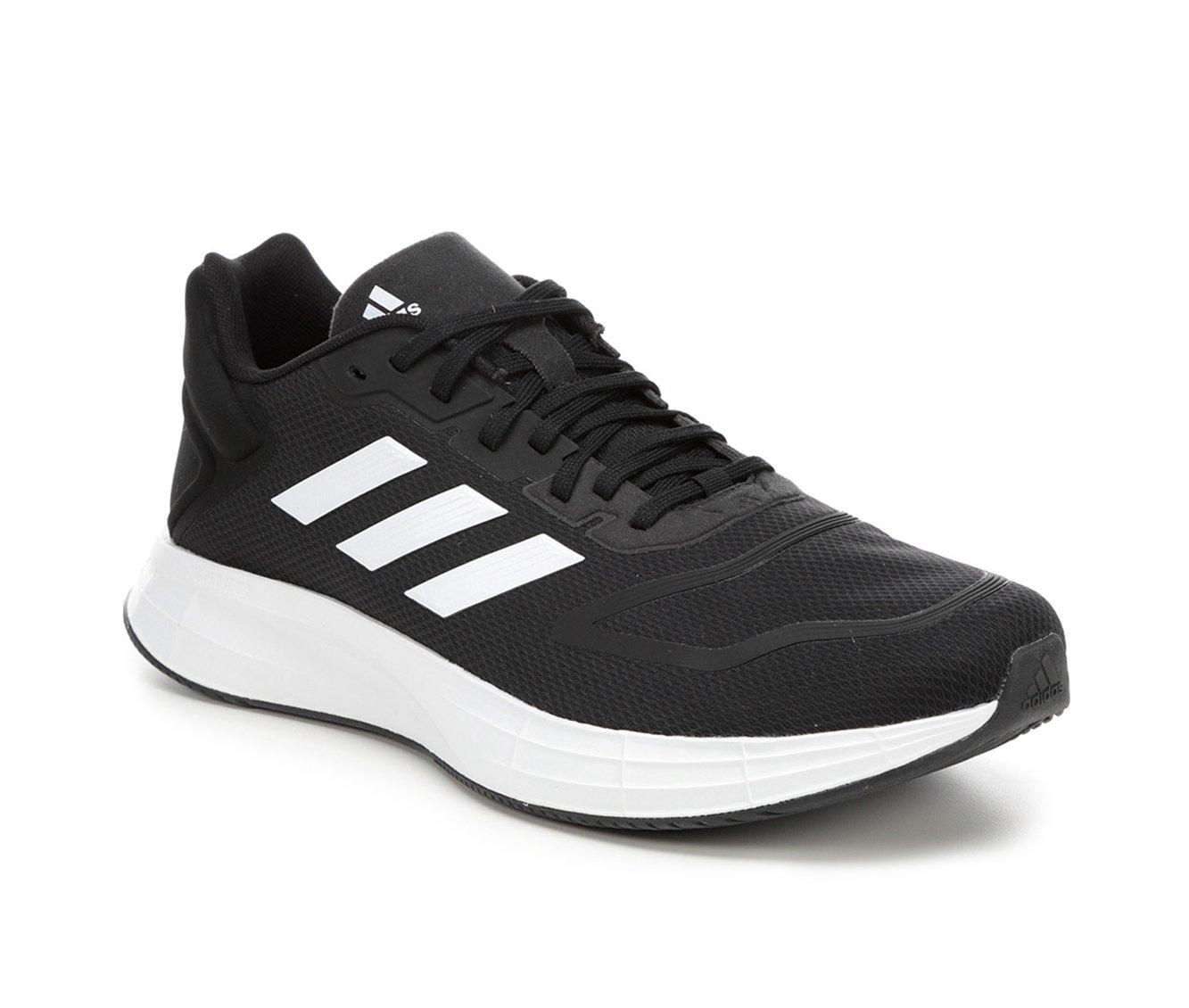 entregar Calle picar Men's Adidas Duramo 10 Running Shoes | Shoe Carnival