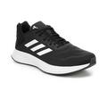 Men's Adidas Duramo 10 Running Shoes