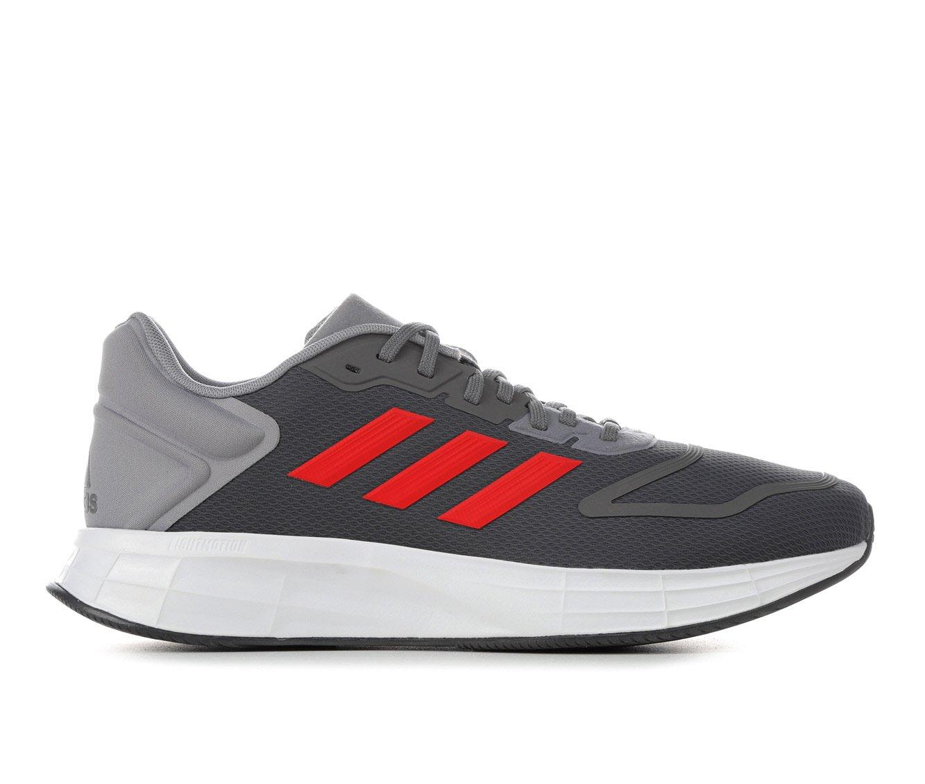 Mens adidas clearance wide shoes