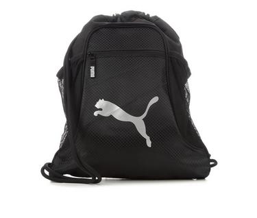 Puma Evercat Equinox Drawstring Bag