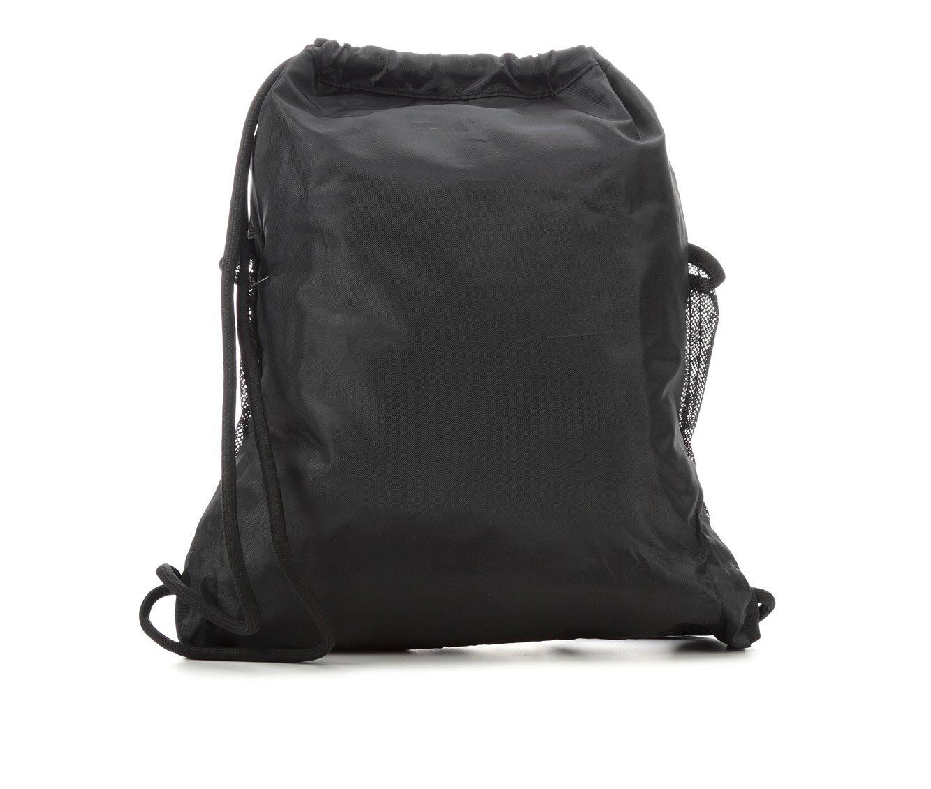 string bag puma