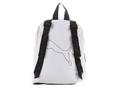 Puma Rhythm Mini Backpack