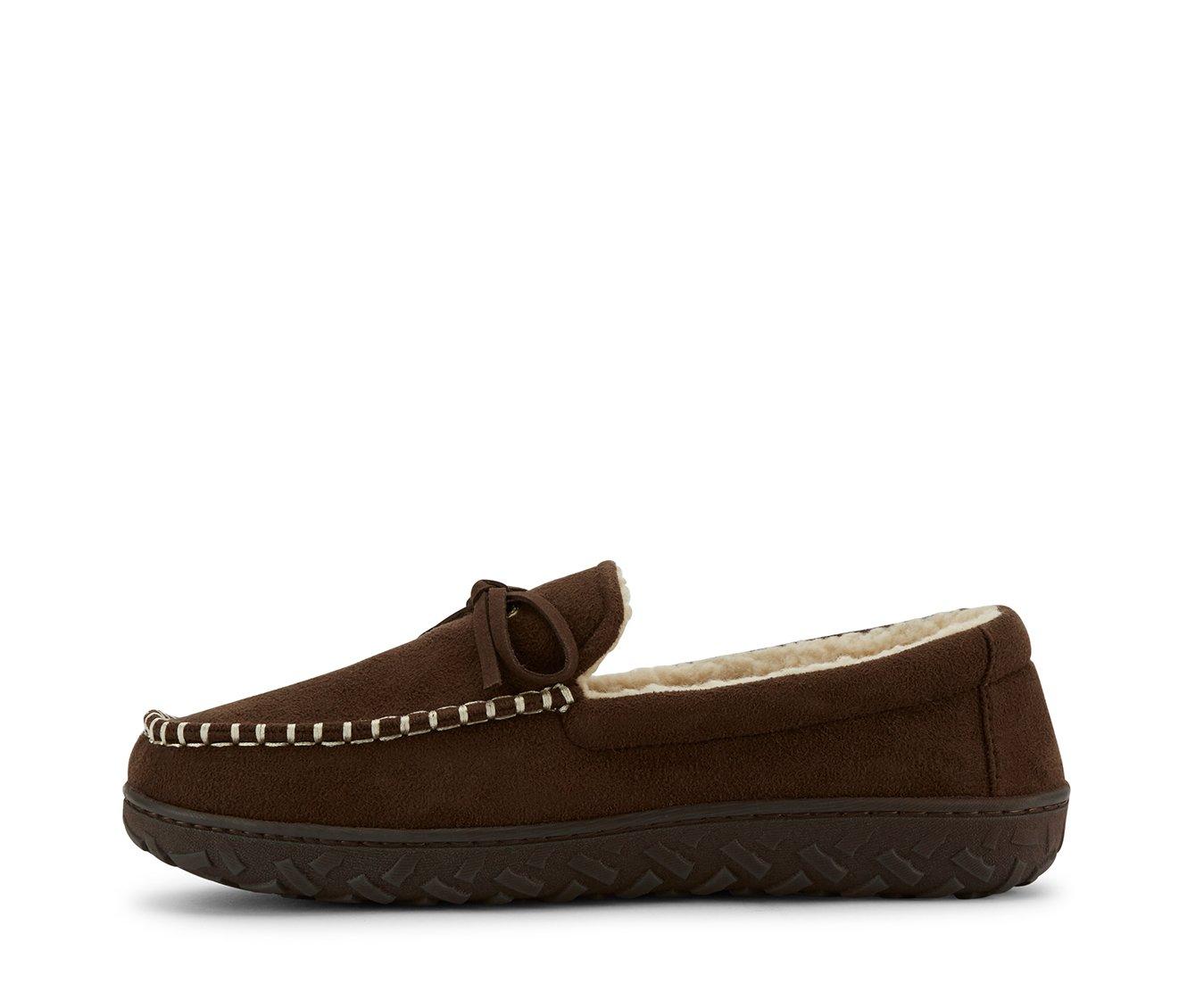 Levis Kameron Moc Toe Slippers