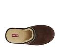 Levis Camco Slippers