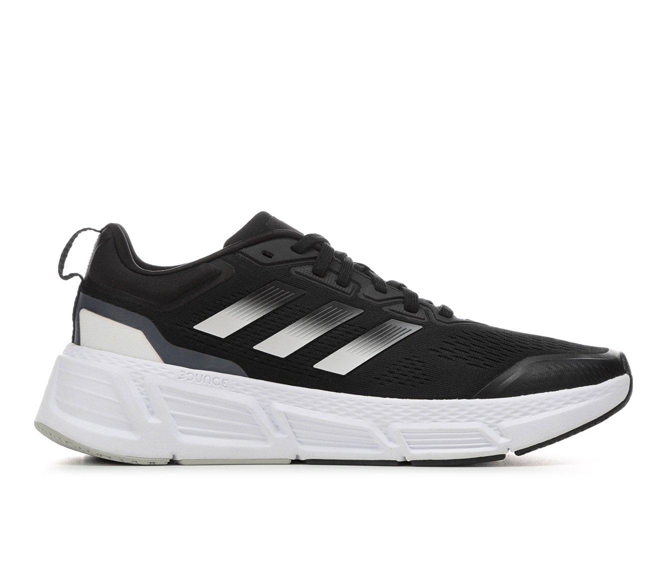 ADIDAS Bravada For Men - Buy ADIDAS Bravada For Men Online at Best Price -  Shop Online for Footwears in India