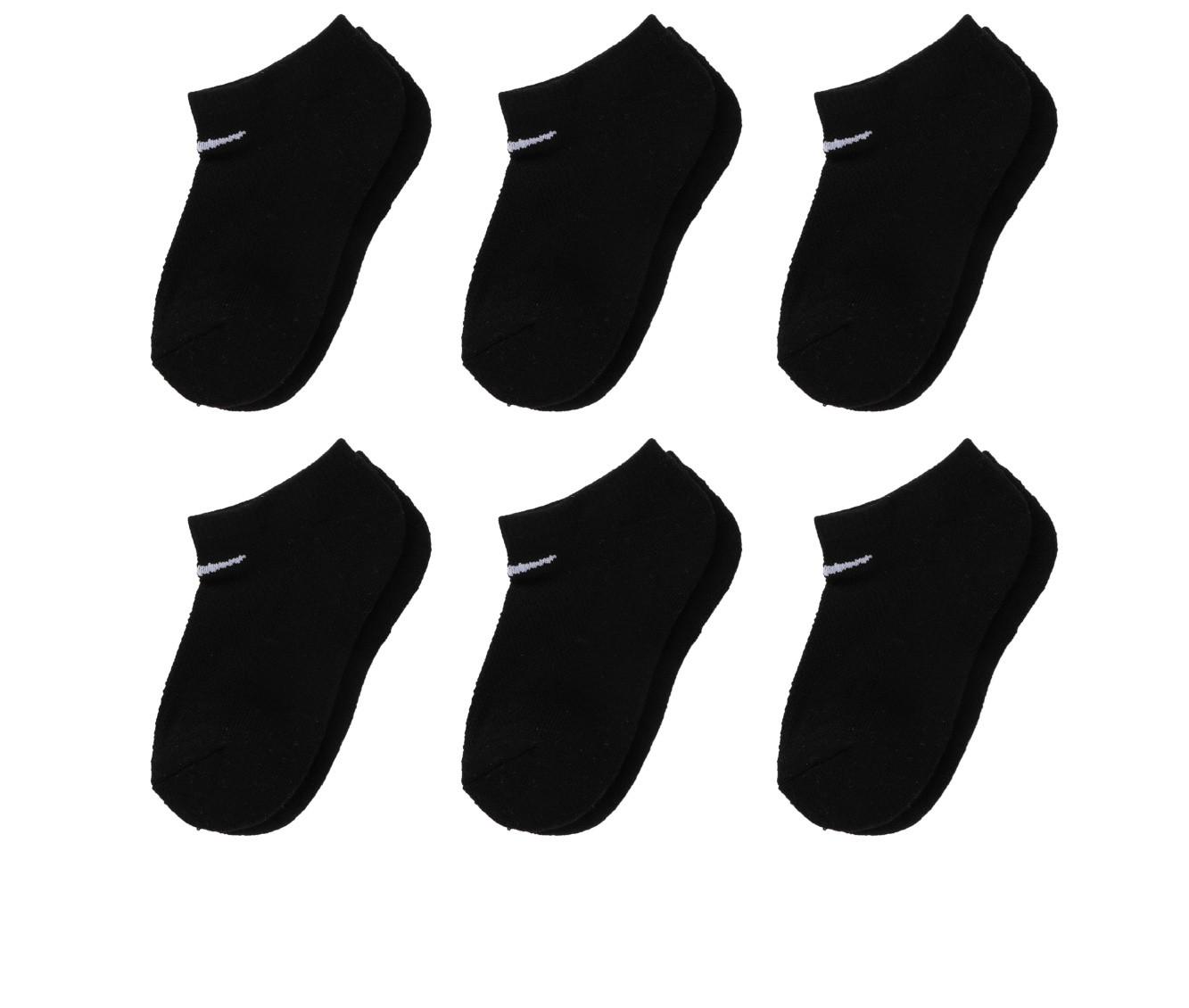 Nike Accessories Socks | Shoe Carnival