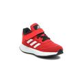 Boys' Adidas Toddler Duramo 10 Running Shoes