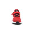 Boys' Adidas Toddler Duramo 10 Running Shoes