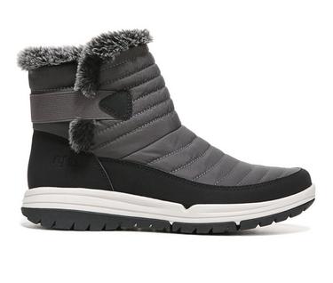 Women's Ryka Aubonne Gore Winter Boots
