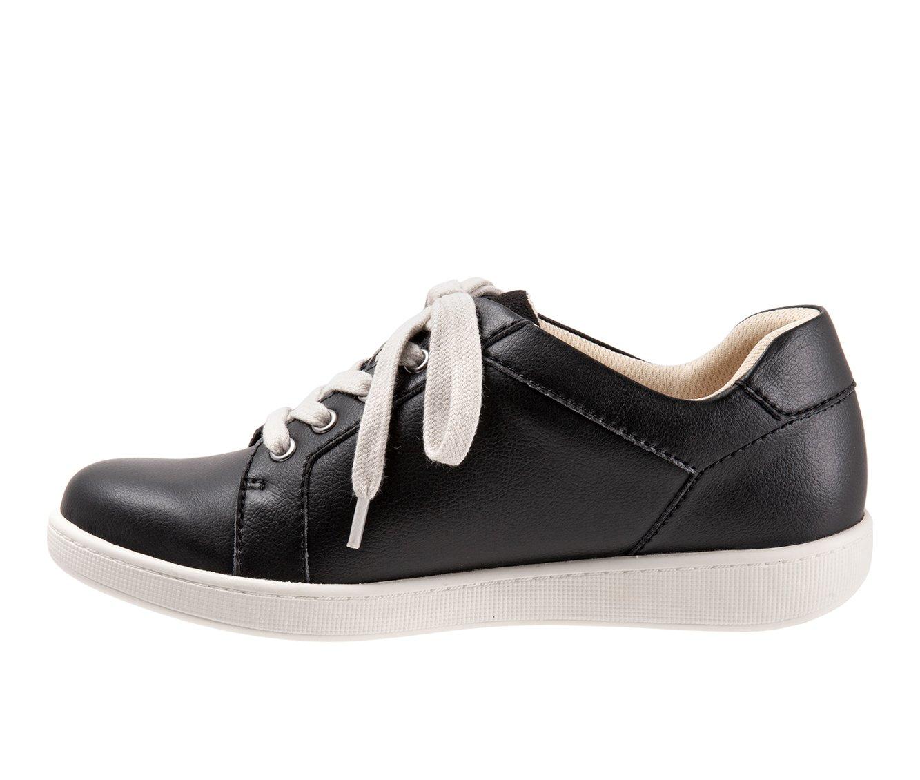 Women's Trotters Adore Sneakers