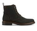 Men's Dockers Rawls Lace-Up Boots