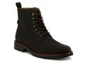 Men's Dockers Rawls Lace-Up Boots