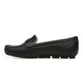 Women's Soul Naturalizer Seven Loafers