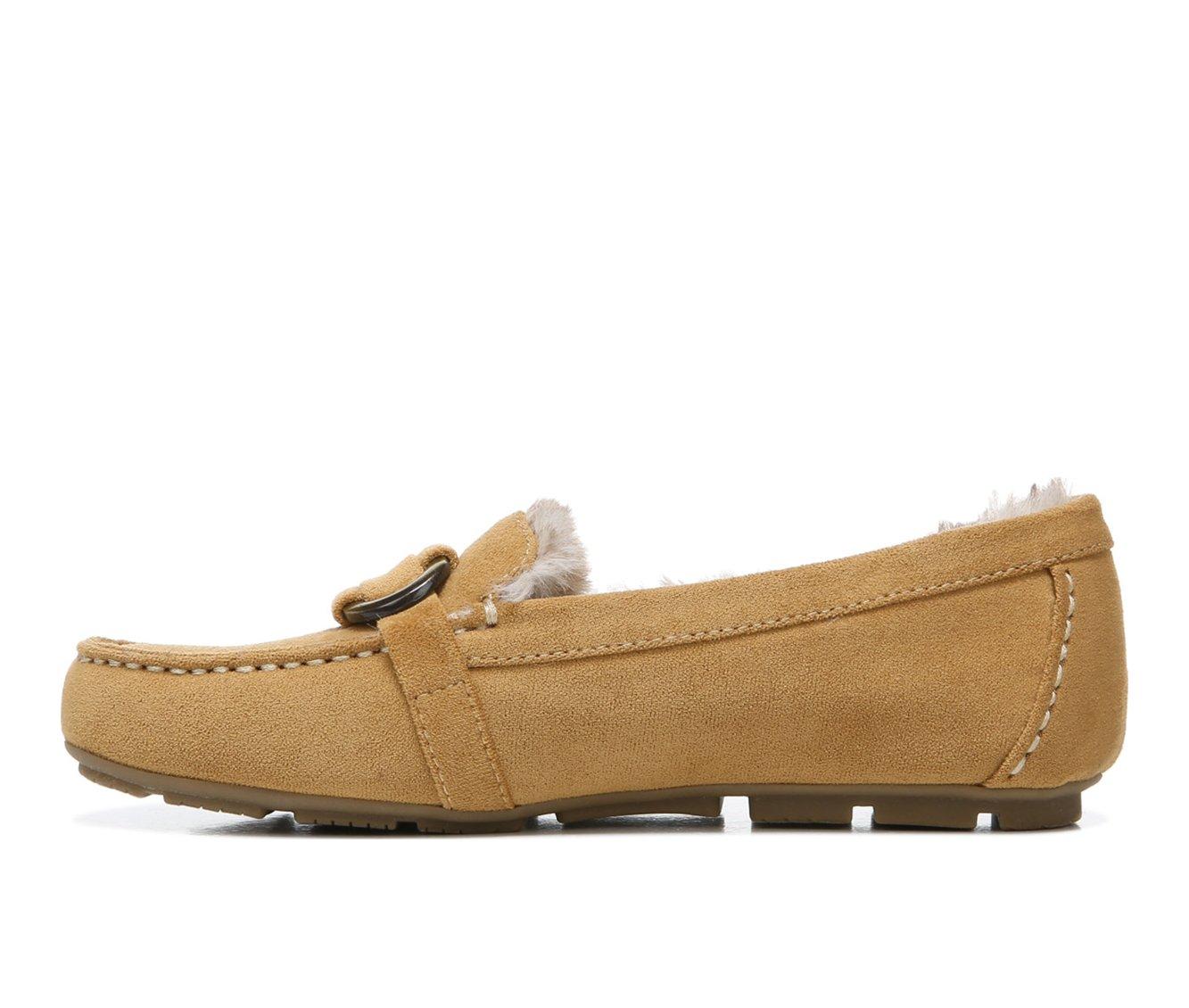 Women's Soul Naturalizer Swiftly Moccasins
