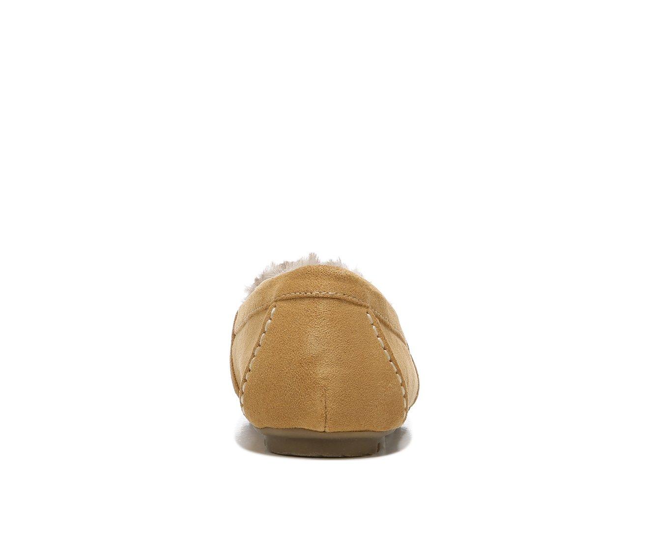 Women's Soul Naturalizer Swiftly Moccasins