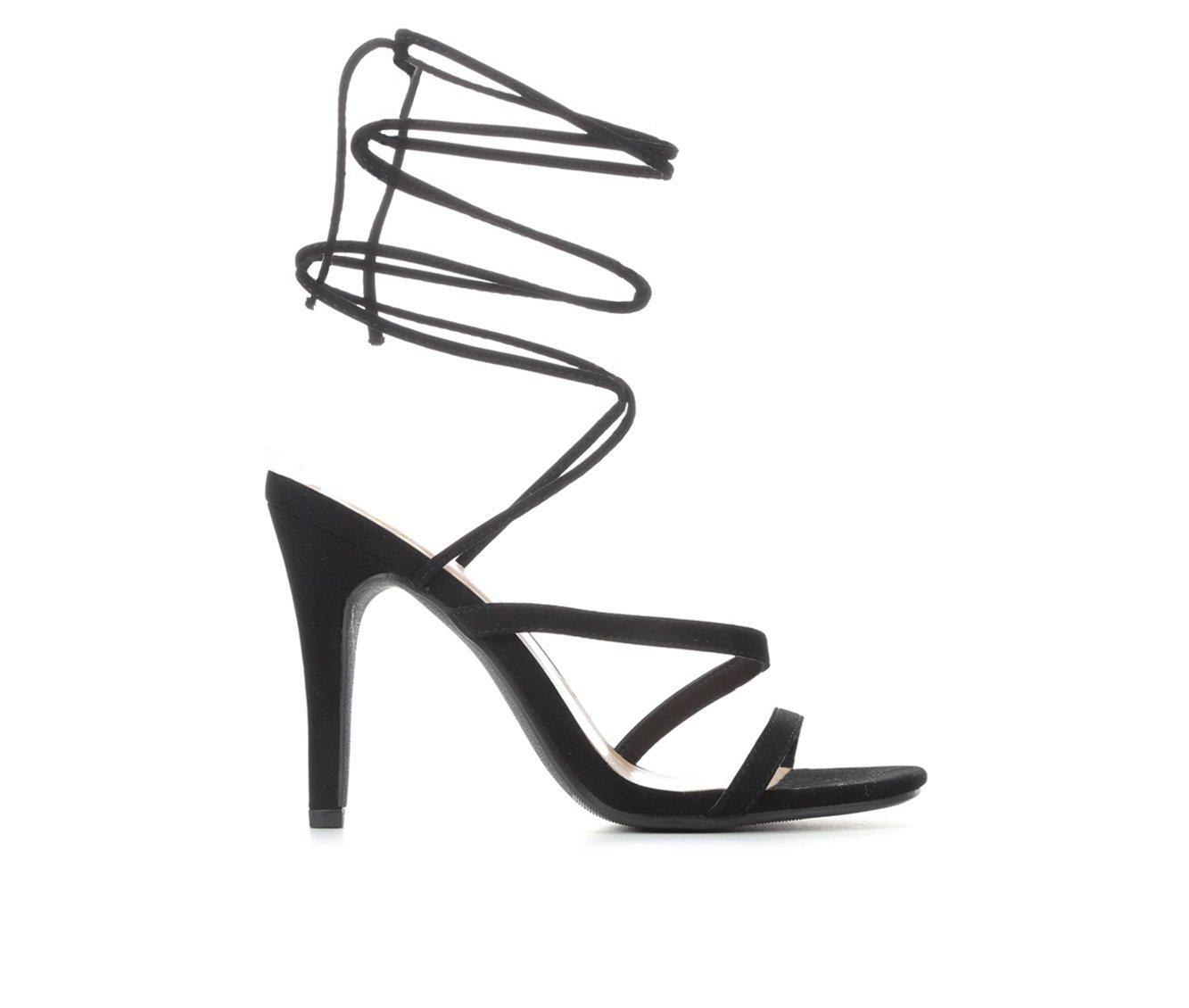 Women's High Heels & Stilletos, Shop Online