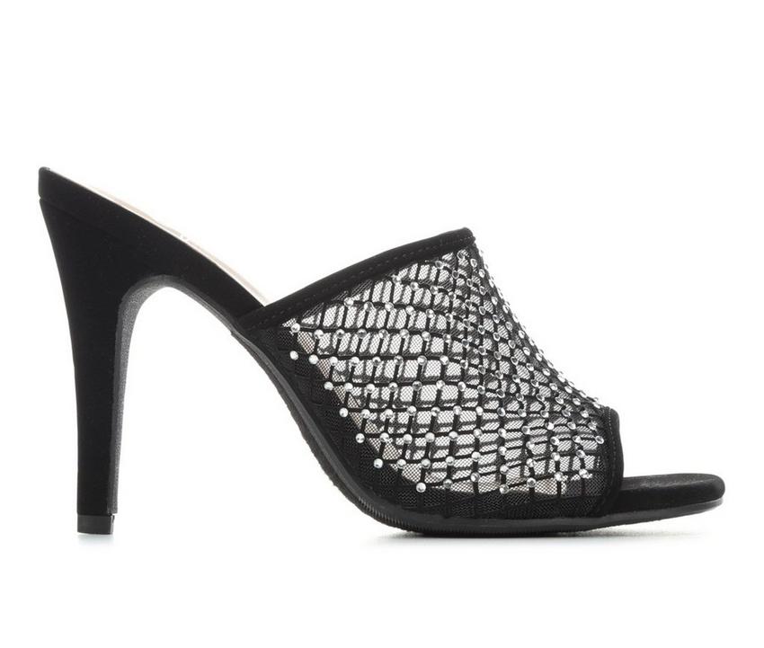 Women's Delicious Ulla Special Occasion Shoes