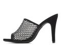 Women's Delicious Ulla Special Occasion Shoes