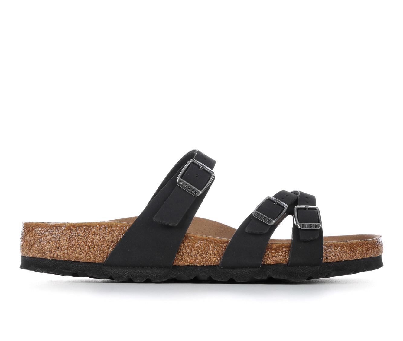 Birkenstocks womens sales