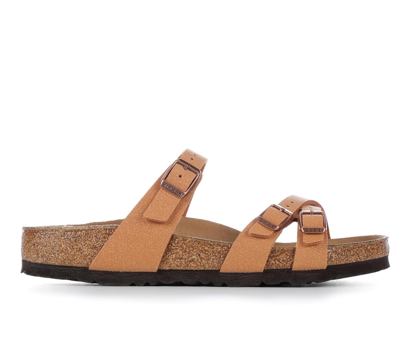 Shoe carnival birkenstock store sandals