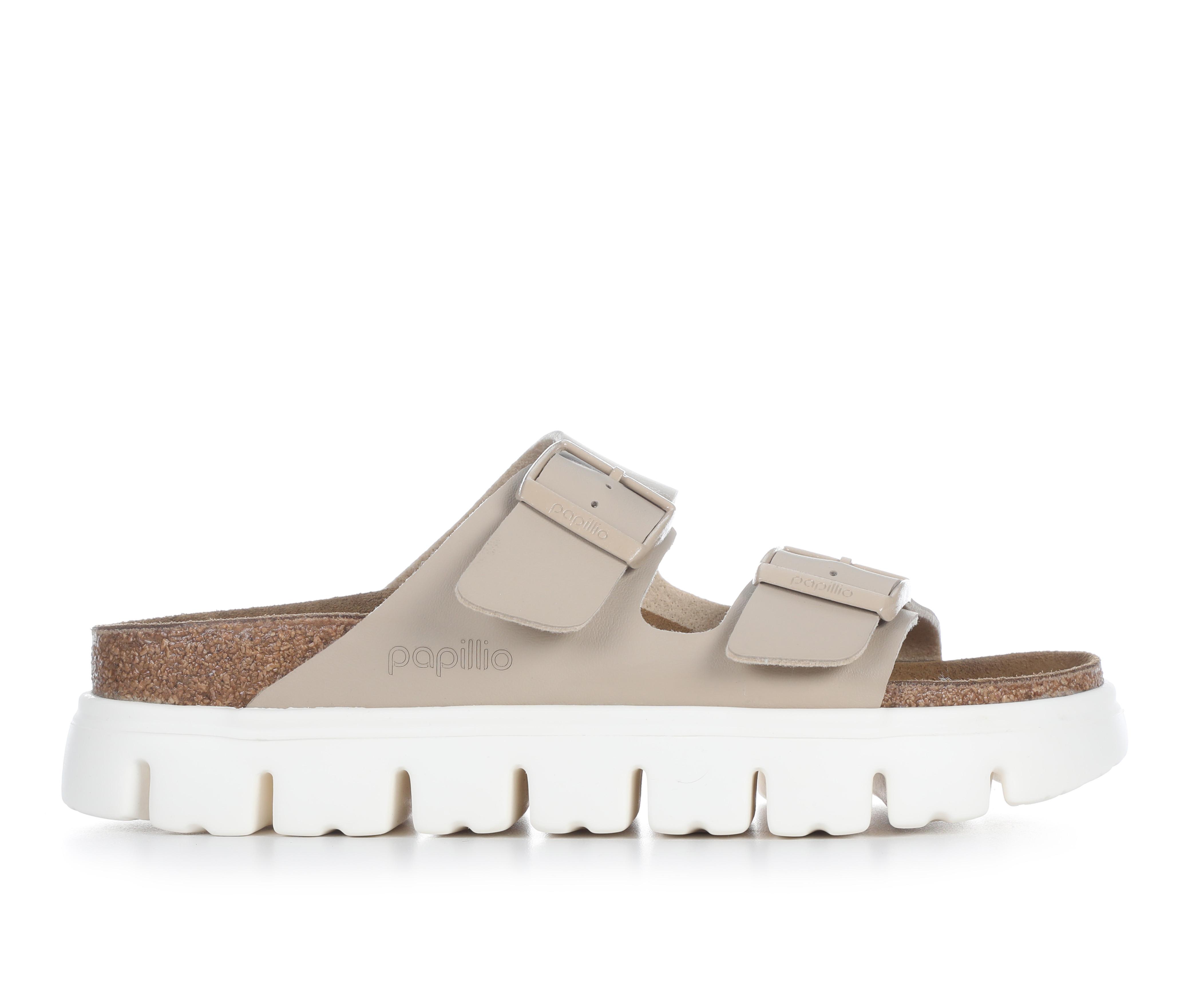 Platform Sandals Starting at $39.98 | Shoe Station Platform Sandals Starting at $39.98 | Shoe Station