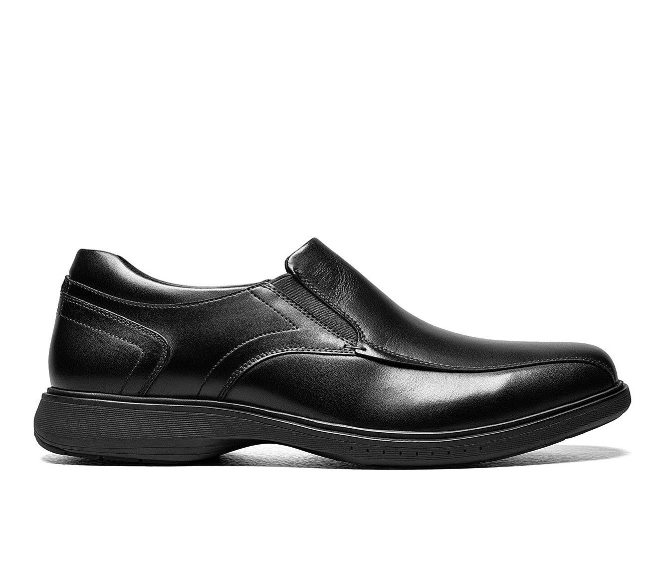 best non slip shoes mens