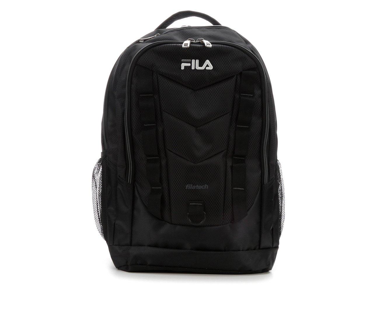 Fila lunch online bag