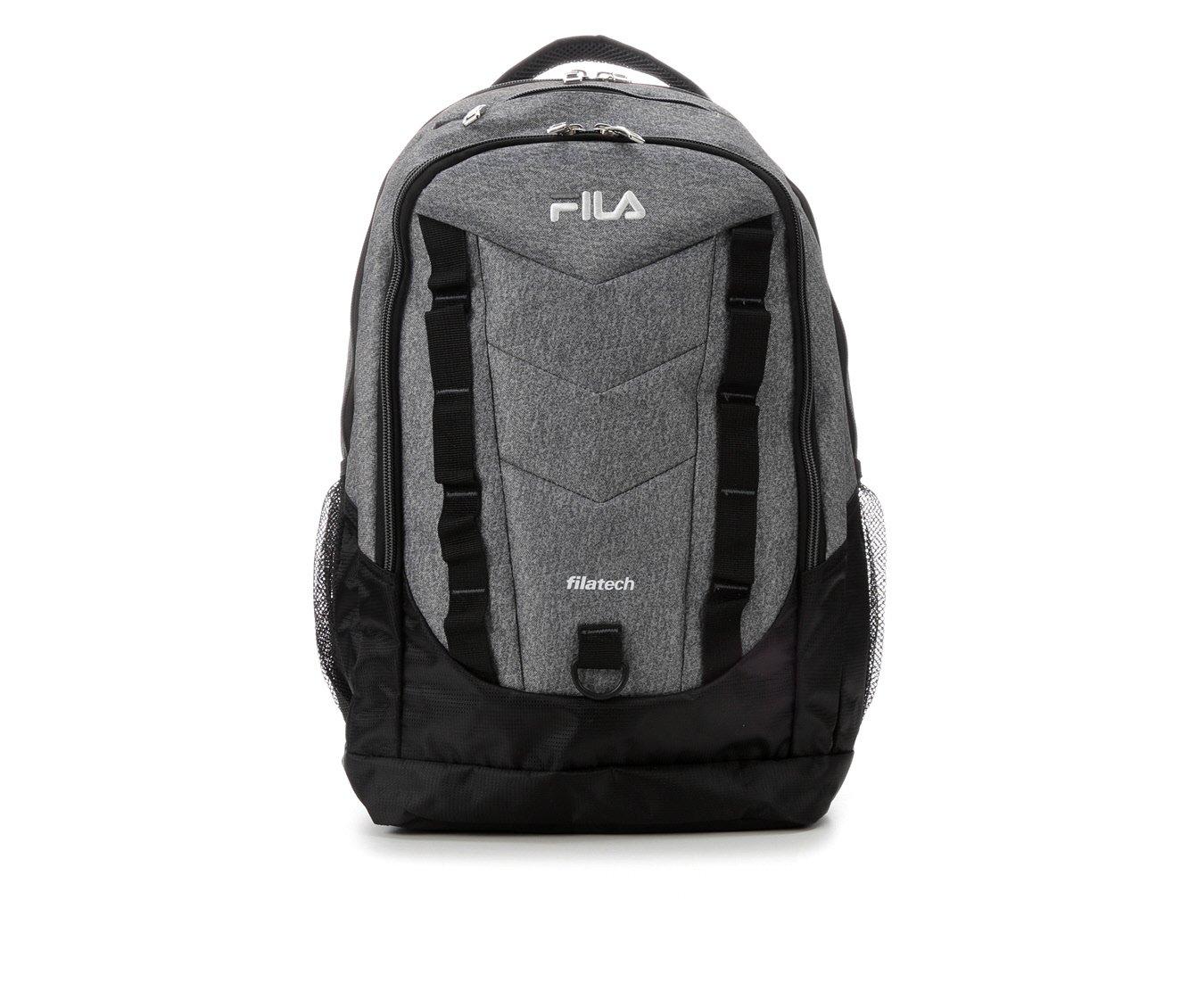 Filatech backpack discount