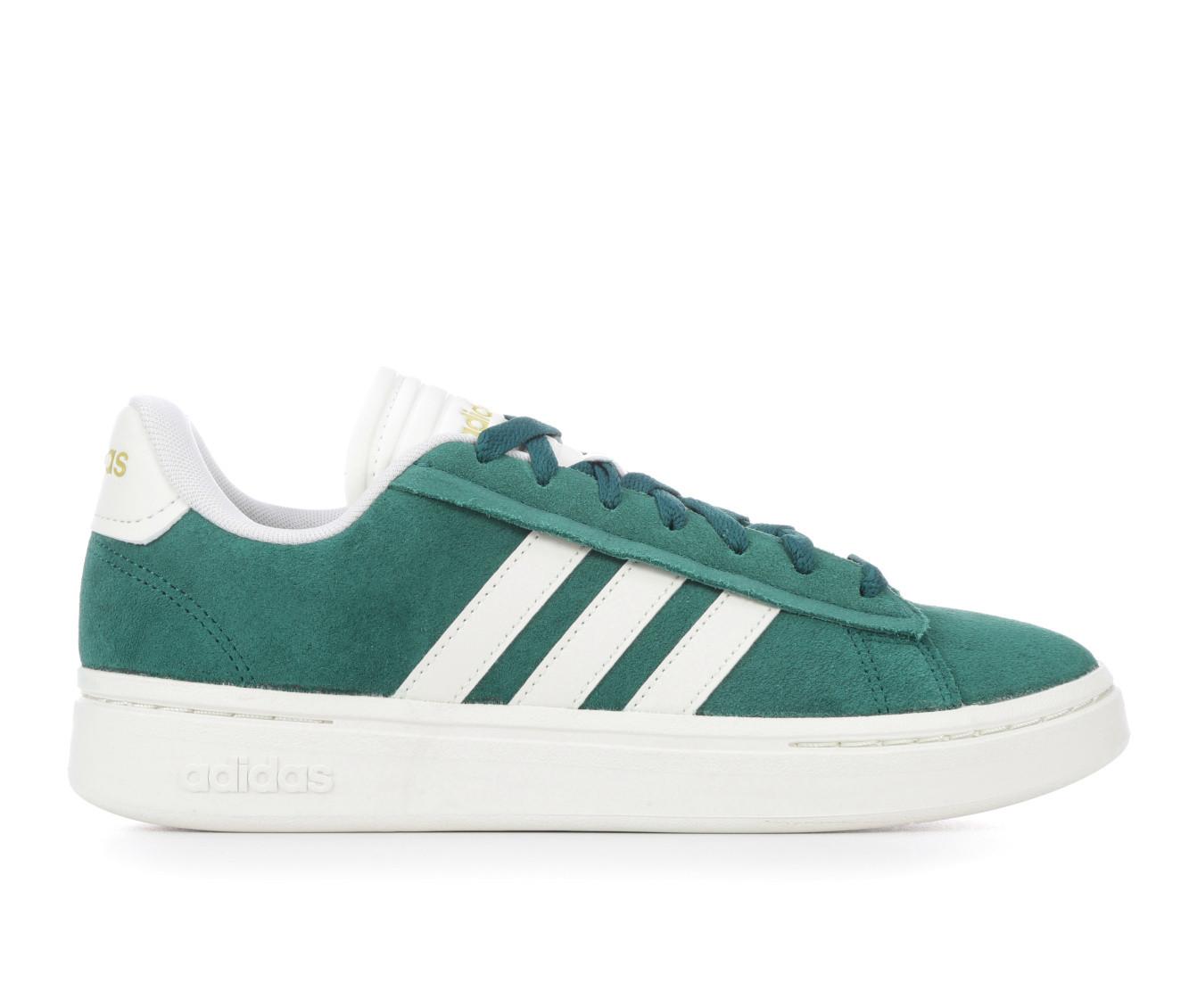 Men's Adidas Bravada 2.0 Low Sustainable Skate Shoes