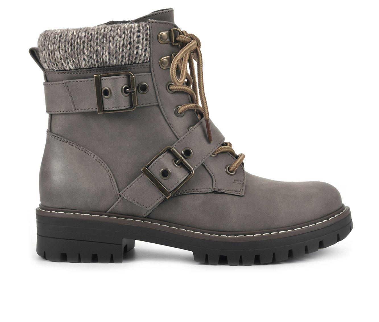 Wait… BOGO Free Boots are back?! 👢 Shoe Carnival